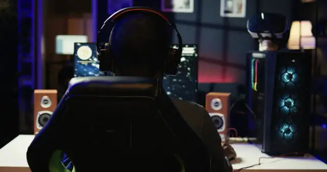 Wszystko o nowoczesnych platformach rozrywkowych: najlepsi dostawcy gier i bonusy dla początkujących