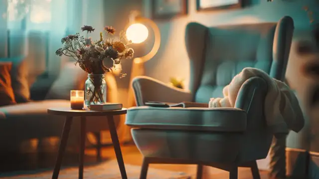 Psycholog Kędzierzyn: Profesjonalna pomoc psychologiczna