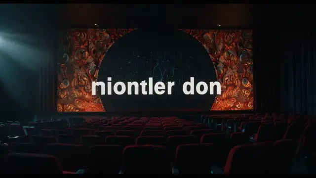 Czy wytrzymasz oglądając cały film "Nie patrz w dół"? Wyzwanie!