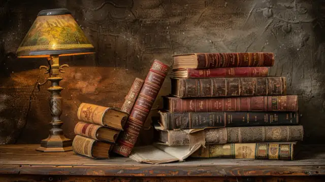 Opowiadania Mrożka - co warto przeczytać? Klasyka polskiej literatury