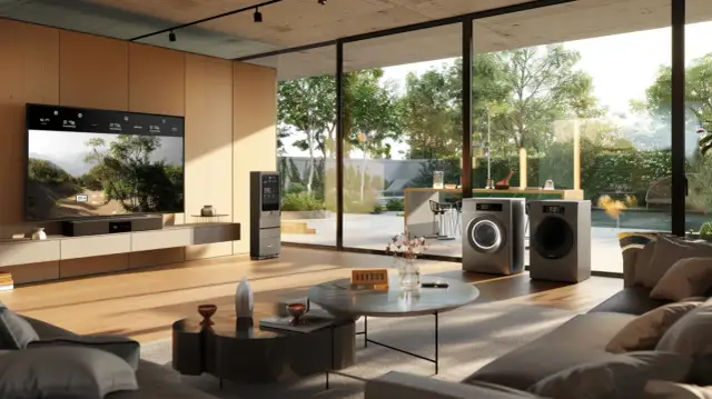 Cennik Siemens – Przegląd cen produktów na 2025 rok i nowości