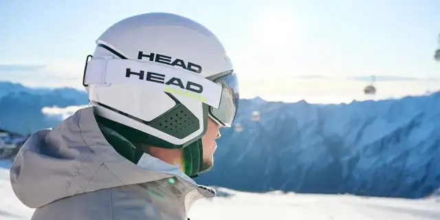 Jaki kask narciarski kupić bez popełniania kosztownych błędów? Poradnik