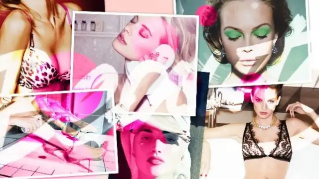 Jak odmłodzić cerę babcine sposoby na naturalne piękno i młodość