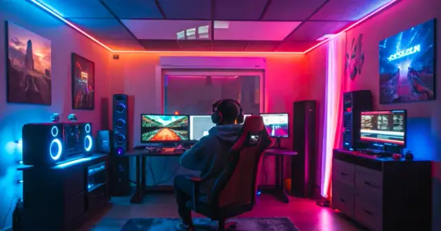 Jak stać się mistrzem pokera online – praktyczny przewodnik dla graczy