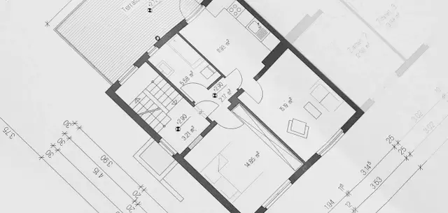 Ile kosztuje inwentaryzacja budynku? Poznaj ukryte koszty i czynniki wpływające na ceny