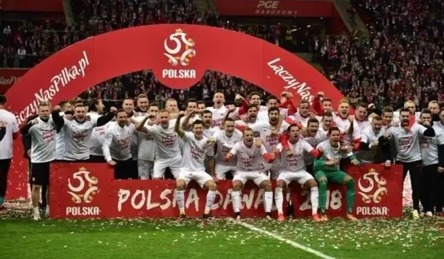 Kiedy następne mistrzostwa świata w piłce nożnej? Sprawdź datę i lokalizację!