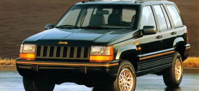 Jak znaleźć idealne auto do 12 tys? Wskazówki i modele