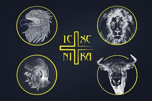 Co jest symbolem marki Winston? Kluczowe elementy brandingowe i historia