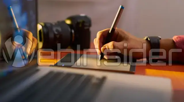 Jak zmienić język w Photoshopie i uniknąć problemów z ustawieniami