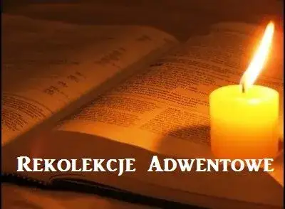 Czy rekolekcje adwentowe są obowiązkowe? Wyjaśniamy zasady i znaczenie w Kościele