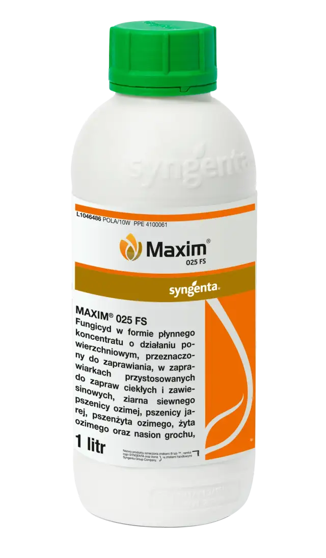 Najlepsza zaprawa do zboża - opinie rolników i porównanie