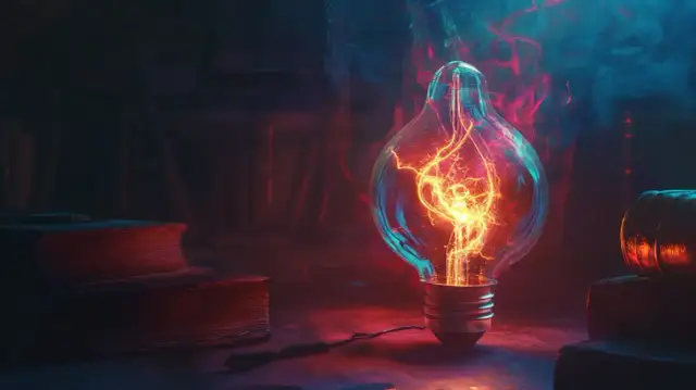 Jak przeliczyć 1 kWh na Ah? Prosty sposób na obliczenia energii