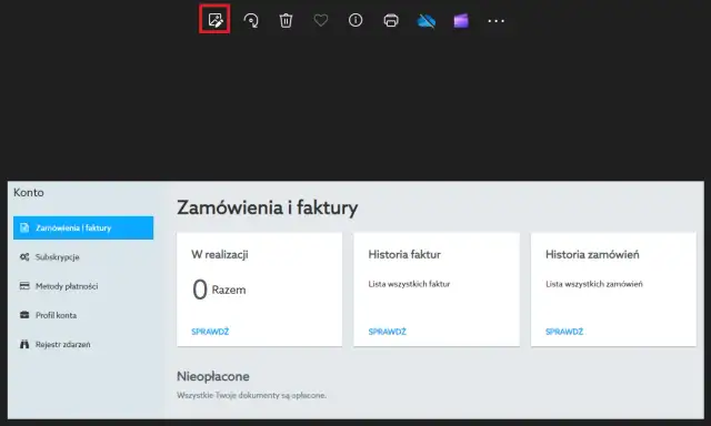 Jak obrócić zdjęcie w Wordzie - proste sposoby na idealny efekt