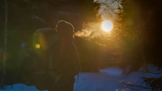 Najlepsze szlaki w Starych Wierchach: trudności, odległości i atrakcje