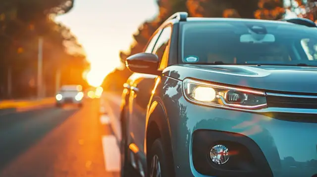 Citroen C3 Aircross opinie - co mówią użytkownicy? Sprawdź recenzje