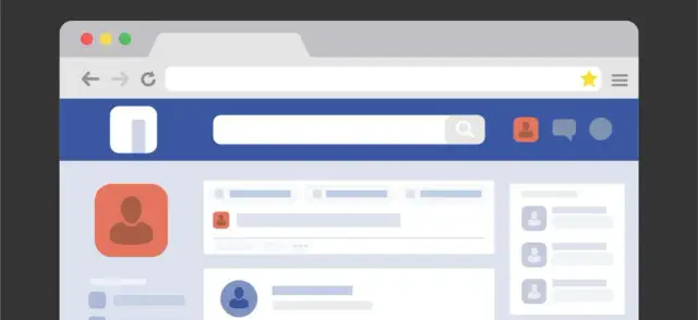 Jak usunąć zdjęcia z Facebooka i zadbać o swoją prywatność