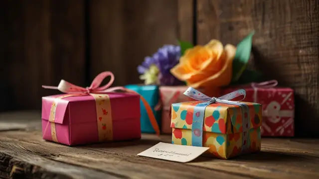 Drobne upominki na różne okazje! Jak zaskoczyć małym gestem?