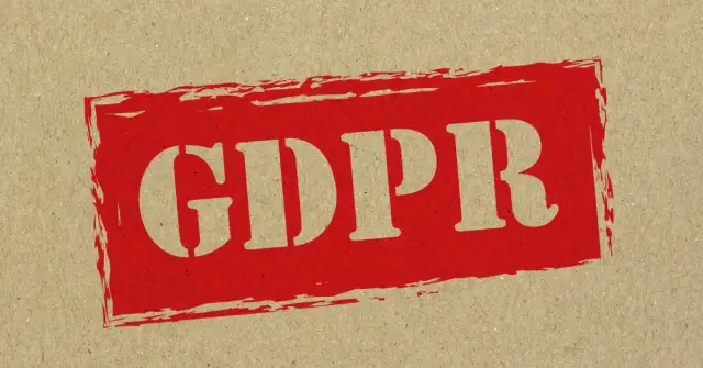 Co z ustawą o ochronie danych osobowych – co musisz wiedzieć, aby uniknąć problemów