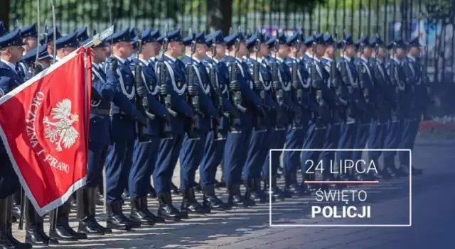 Kiedy jest dzień ruchania? Odkryj znaczenie i tradycje tego święta