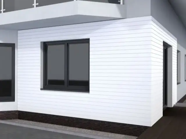 Jakiej firmy styropian na elewację - porównanie najlepszych producentów