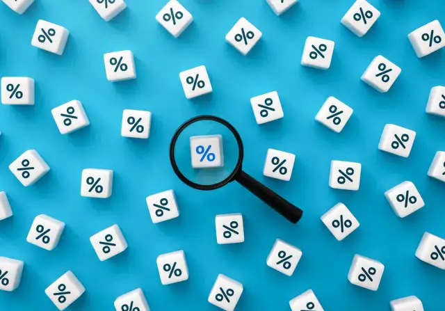 Jak obliczyć odsetki redyskonta weksli i uniknąć kosztownych błędów