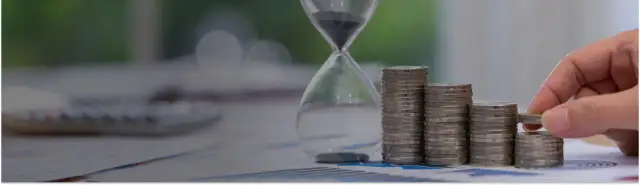 Jak prywatnie odkładać na emeryturę, aby uniknąć finansowych problemów?