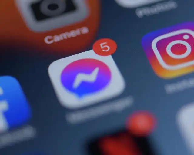 Dlaczego nie działa Messenger? Oto najczęstsze problemy i rozwiązania