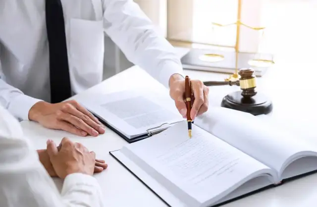 Czy można odstąpić od umowy warunkowej? Sprawdź swoje prawa i opcje