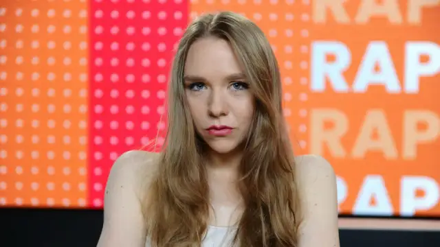 Kim jest Maja Staśko? Kontrowersyjna aktywistka i feministka