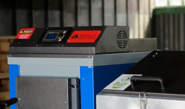 Jaka moc kotła na ekogroszek? Sprawdź, jak uniknąć błędów przy wyborze