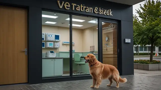 Weterynarz w Warszawie: najlepsze miejsca i specjalizacje