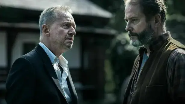 Jakie filmy dzisiaj będą w telewizji? Sprawdź najlepsze propozycje