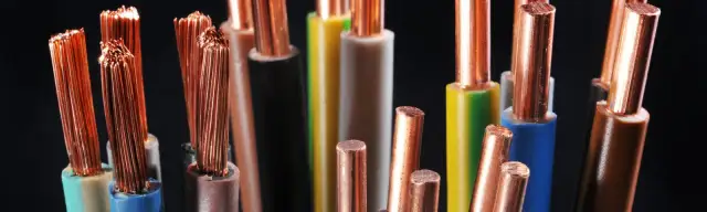 Bezpieczeństwo elektryczne w temperaturach arktycznych: rozwiązania z Kanady