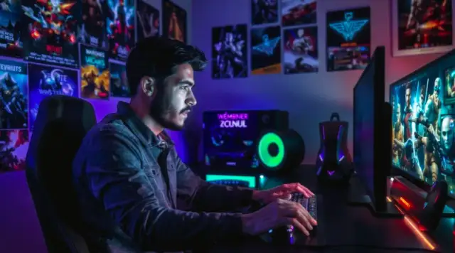 Ranking najlepszych platform online w Polsce: kto dominuje w tym roku?