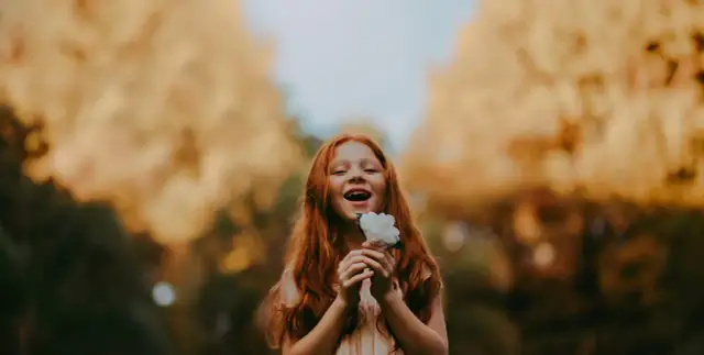 Jak efektywnie rozpocząć śpiewanie w muzyce i rozwinąć swój talent głosowy