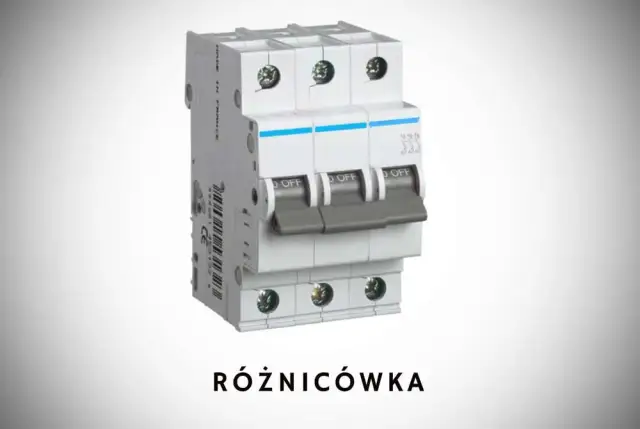 Jak bezpiecznie podłączyć różnicówkę bez uziemienia: ważne ostrzeżenia