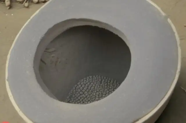 Jak zrobić zaprawę cementową? Prosta instrukcja krok po kroku