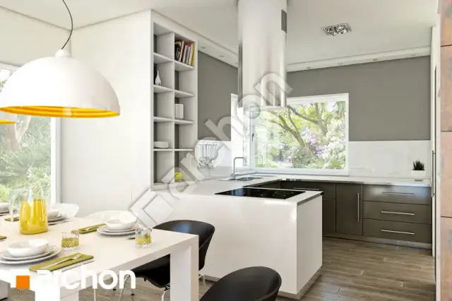 Ile kosztuje wybudowanie willi? Poznaj ukryte wydatki i oszczędności