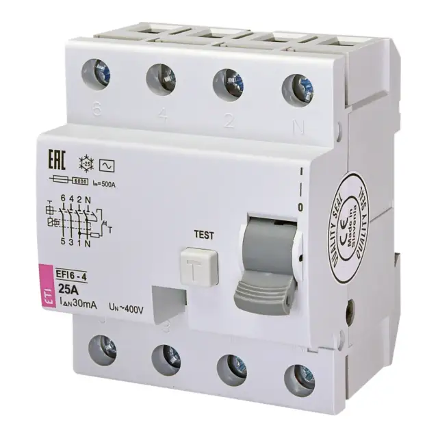 Gdzie kupić bezpieczniki do domu? Sprawdź najlepsze opcje i porady