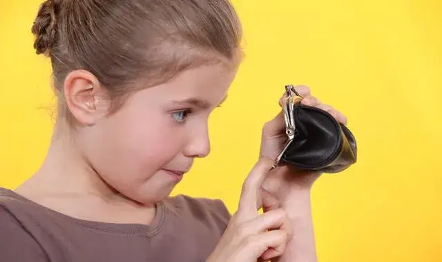 Jak założyć dziecku konto w banku - uniknij najczęstszych błędów