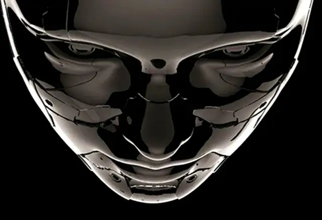 Sztuczna inteligencja co każdy powinien wiedzieć: kluczowe informacje i wyzwania