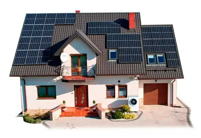 Zmiany w fotowoltaice od kwietnia: nowe zasady rozliczeń