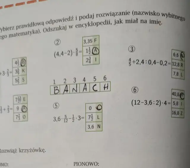 1/4 ile to mm? Błyskawiczna konwersja cali na milimetry