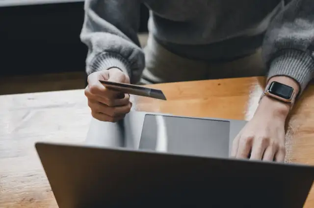 W jakie gry warto zagrać na platformach rozrywkowych, mając do dyspozycji 20–30 zł?