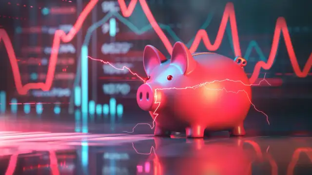 Zamrożenie cen prądu: 7 kluczowych faktów, które musisz znać!