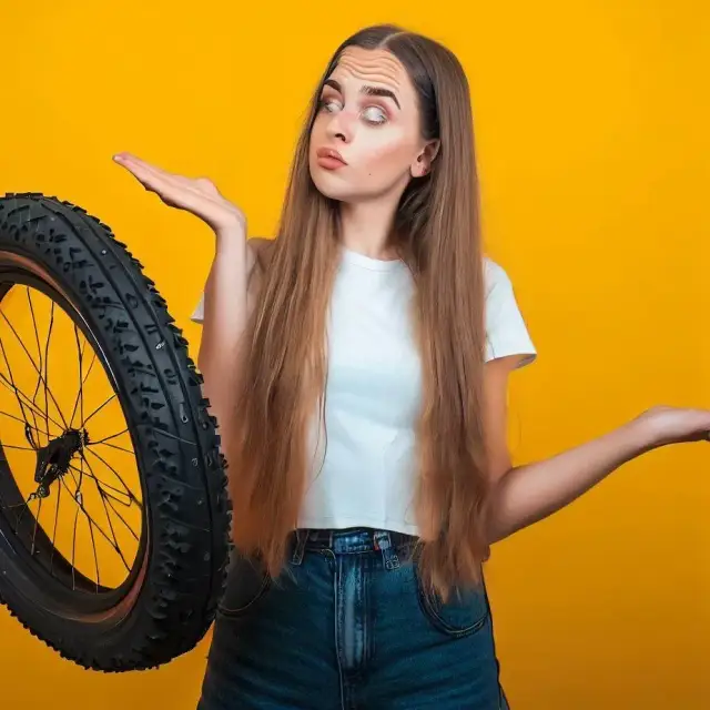 Ile kosztuje opona do roweru? Ceny, które zaskoczą każdego