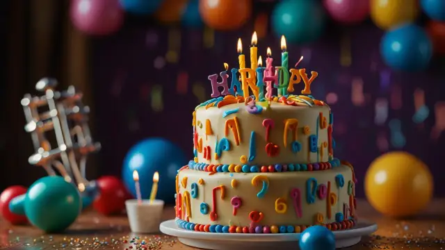 Jaką piosenkę na urodziny wybrać, by zaskoczyć każdego jubilata?