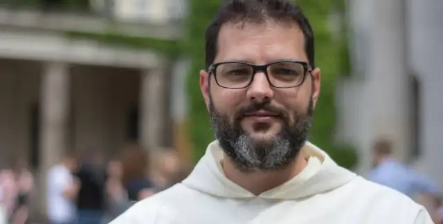 Tom Grabowski kim jest? Biografia, kariera, kontrowersje i media społecznościowe