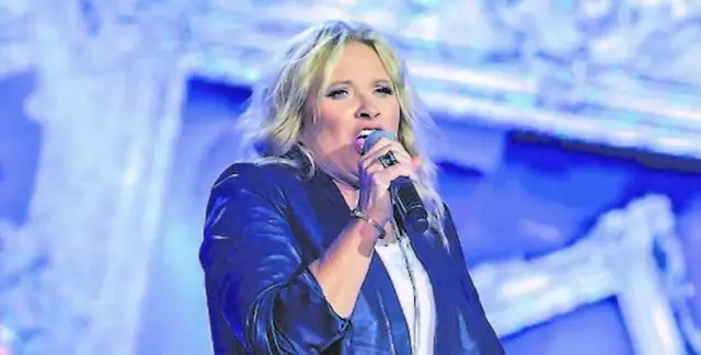 „Konik na Biegunach”: odkryj tajemnice tej kultowej piosenki - Analiza