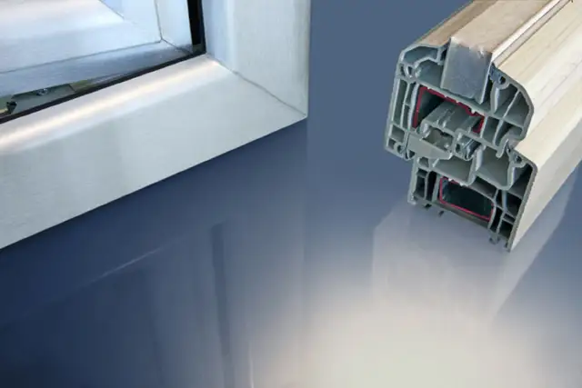 Najlepsze okna PCV - polecane marki, opinie i porównanie modeli